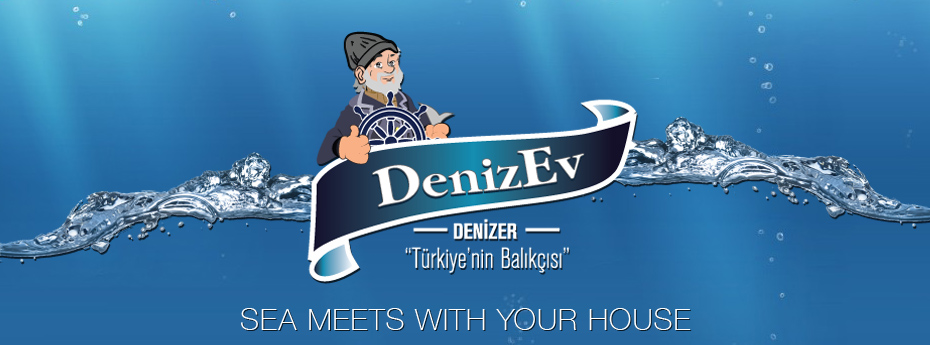 Denizer