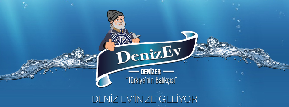 Denizev